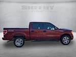 2014 Ford F-150 SuperCrew Cab 4x4 Pickup for sale #CF47596A - photo 16