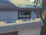 2014 Ford F-150 SuperCrew Cab 4x4 Pickup for sale #CF47596A - photo 19