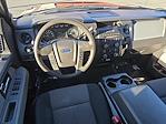 2014 Ford F-150 SuperCrew Cab 4x4 Pickup for sale #CF47596A - photo 5