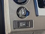 2014 Ford F-150 SuperCrew Cab 4x4 Pickup for sale #CF47596A - photo 20