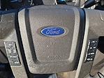 2014 Ford F-150 SuperCrew Cab 4x4 Pickup for sale #CF47596A - photo 21