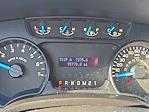 2014 Ford F-150 SuperCrew Cab 4x4 Pickup for sale #CF47596A - photo 22