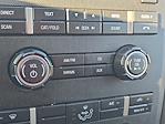 2014 Ford F-150 SuperCrew Cab 4x4 Pickup for sale #CF47596A - photo 25