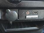 2014 Ford F-150 SuperCrew Cab 4x4 Pickup for sale #CF47596A - photo 27