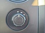 2014 Ford F-150 SuperCrew Cab 4x4 Pickup for sale #CF47596A - photo 28