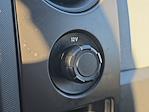 2014 Ford F-150 SuperCrew Cab 4x4 Pickup for sale #CF47596A - photo 29