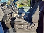 2014 Ford F-150 SuperCrew Cab 4x4 Pickup for sale #CF47596A - photo 8