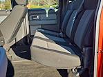 2014 Ford F-150 SuperCrew Cab 4x4 Pickup for sale #CF47596A - photo 9
