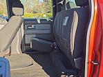 2014 Ford F-150 SuperCrew Cab 4x4 Pickup for sale #CF47596A - photo 10