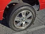 2014 Ford F-150 SuperCrew Cab 4x4 Pickup for sale #CF47596A - photo 12