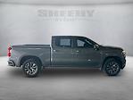 2021 Chevrolet Silverado 1500 Crew Cab 4WD Pickup for sale #CF64330A - photo 12