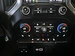 2021 Chevrolet Silverado 1500 Crew Cab 4WD Pickup for sale #CF64330A - photo 14