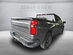 2021 Chevrolet Silverado 1500 Crew Cab 4WD Pickup for sale #CF64330A - photo 2