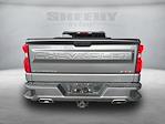 2021 Chevrolet Silverado 1500 Crew Cab 4WD Pickup for sale #CF64330A - photo 3