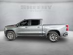 2021 Chevrolet Silverado 1500 Crew Cab 4WD Pickup for sale #CF64330A - photo 16