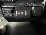 2021 Chevrolet Silverado 1500 Crew Cab 4WD Pickup for sale #CF64330A - photo 18