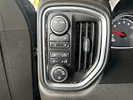 2021 Chevrolet Silverado 1500 Crew Cab 4WD Pickup for sale #CF64330A - photo 19