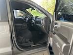 2021 Chevrolet Silverado 1500 Crew Cab 4WD Pickup for sale #CF64330A - photo 23