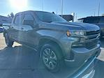 2021 Chevrolet Silverado 1500 Crew Cab 4WD Pickup for sale #CF64330A - photo 25