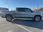 2021 Chevrolet Silverado 1500 Crew Cab 4WD Pickup for sale #CF64330A - photo 26