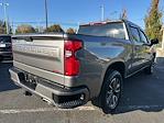 2021 Chevrolet Silverado 1500 Crew Cab 4WD Pickup for sale #CF64330A - photo 27
