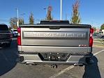 2021 Chevrolet Silverado 1500 Crew Cab 4WD Pickup for sale #CF64330A - photo 28