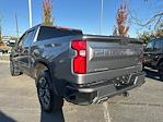2021 Chevrolet Silverado 1500 Crew Cab 4WD Pickup for sale #CF64330A - photo 29