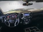 2021 Chevrolet Silverado 1500 Crew Cab 4WD Pickup for sale #CF64330A - photo 6