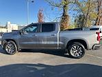 2021 Chevrolet Silverado 1500 Crew Cab 4WD Pickup for sale #CF64330A - photo 30