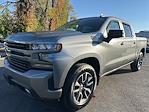 2021 Chevrolet Silverado 1500 Crew Cab 4WD Pickup for sale #CF64330A - photo 31