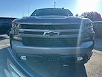 2021 Chevrolet Silverado 1500 Crew Cab 4WD Pickup for sale #CF64330A - photo 32