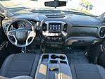 2021 Chevrolet Silverado 1500 Crew Cab 4WD Pickup for sale #CF64330A - photo 33