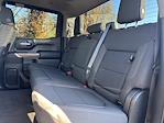 2021 Chevrolet Silverado 1500 Crew Cab 4WD Pickup for sale #CF64330A - photo 34