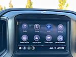 2021 Chevrolet Silverado 1500 Crew Cab 4WD Pickup for sale #CF64330A - photo 35