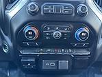 2021 Chevrolet Silverado 1500 Crew Cab 4WD Pickup for sale #CF64330A - photo 36