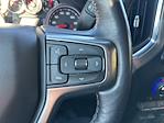 2021 Chevrolet Silverado 1500 Crew Cab 4WD Pickup for sale #CF64330A - photo 37
