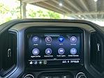 2021 Chevrolet Silverado 1500 Crew Cab 4WD Pickup for sale #CF64330A - photo 7