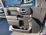 2021 Chevrolet Silverado 1500 Crew Cab 4WD Pickup for sale #CF64330A - photo 40
