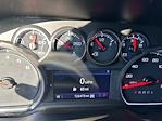 2021 Chevrolet Silverado 1500 Crew Cab 4WD Pickup for sale #CF64330A - photo 41