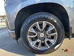 2021 Chevrolet Silverado 1500 Crew Cab 4WD Pickup for sale #CF64330A - photo 42