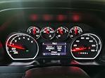 2021 Chevrolet Silverado 1500 Crew Cab 4WD Pickup for sale #CF64330A - photo 8