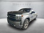 2021 Chevrolet Silverado 1500 Crew Cab 4WD Pickup for sale #CF64330A - photo 9