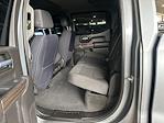 2021 Chevrolet Silverado 1500 Crew Cab 4WD Pickup for sale #CF64330A - photo 4