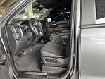 2021 Chevrolet Silverado 1500 Crew Cab 4WD Pickup for sale #CF64330A - photo 11
