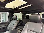 2020 Ford F-150 SuperCrew Cab 4WD Pickup for sale #CF68577A - photo 11