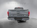 2020 Ford F-150 SuperCrew Cab 4WD Pickup for sale #CF68577A - photo 14