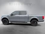 2020 Ford F-150 SuperCrew Cab 4WD Pickup for sale #CF68577A - photo 16