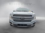 2020 Ford F-150 SuperCrew Cab 4WD Pickup for sale #CF68577A - photo 18