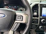 2020 Ford F-150 SuperCrew Cab 4WD Pickup for sale #CF68577A - photo 19