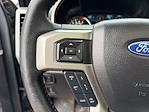 2020 Ford F-150 SuperCrew Cab 4WD Pickup for sale #CF68577A - photo 20